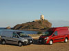 foto-1-Fiat Scudo