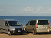 foto-2-Fiat Scudo