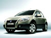 foto-2-Fiat Sedici