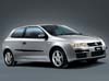 foto-1-Fiat Stilo