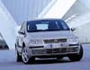 foto-2-Fiat Stilo