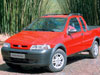 foto-0-Fiat Strada