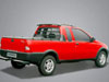 foto-1-Fiat Strada