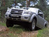 foto-0-Ford Ranger