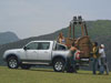 foto-2-Ford Ranger