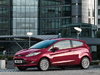 foto-1-Ford Fiesta