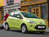 foto-0-Ford Ka