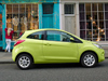 foto-1-Ford Ka