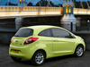 foto-2-Ford Ka