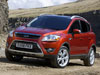 foto-0-Ford Kuga