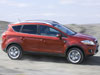 foto-1-Ford Kuga