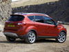 foto-2-Ford Kuga