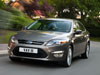 foto-0-Noul Ford Mondeo