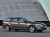 foto-1-Noul Ford Mondeo