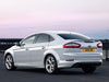 foto-2-Noul Ford Mondeo