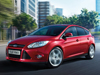 foto-0-Noul Ford Focus