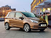 foto-0-Ford B-MAX