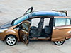 foto-1-Ford B-MAX