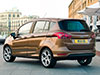 foto-2-Ford B-MAX