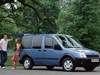 foto-0-Ford Tourneo Connect