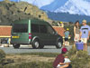 foto-1-Ford Tourneo Connect