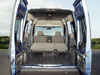 foto-2-Ford Tourneo Connect