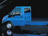 foto-1-Ford Transit Autosasiu