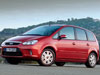 foto-1-Ford C-MAX