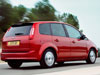 foto-2-Ford C-MAX