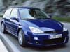 foto-0-Ford Focus