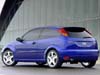 foto-2-Ford Focus