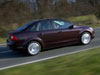 foto-1-Ford Focus Sedan