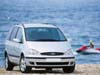 foto-0-Ford Galaxy