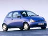 foto-0-Ford Ka