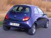 foto-1-Ford Ka