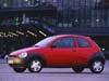 foto-2-Ford Ka