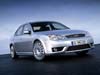 foto-0-Ford Mondeo