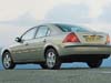 foto-1-Ford Mondeo