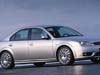 foto-2-Ford Mondeo