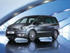 foto-0-Ford Galaxy