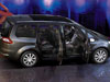 foto-1-Ford Galaxy