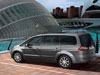 foto-2-Ford Galaxy