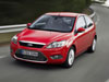 foto-0-Ford Focus