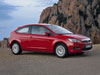 foto-1-Ford Focus