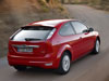 foto-2-Ford Focus