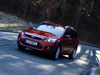 foto-0-Ford Focus Wagon