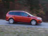 foto-1-Ford Focus Wagon