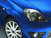 foto-0-Ford Fiesta