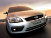 foto-0-Ford Focus