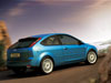 foto-1-Ford Focus